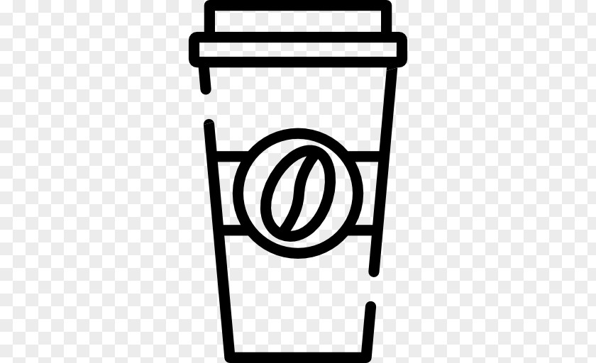 Coffee Cafe Cup Take-out Tea PNG