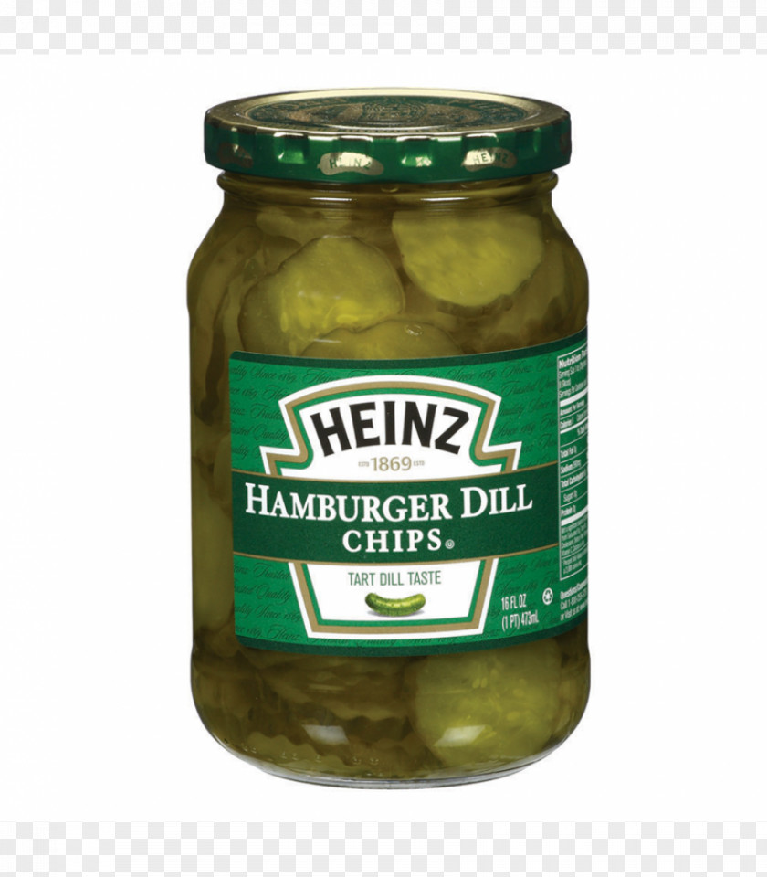 Cucumber Pickle H. J. Heinz Company Pickled Hamburger Baked Beans Ketchup PNG