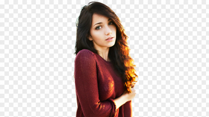 Emily Rudd Pic Display Resolution Wallpaper PNG