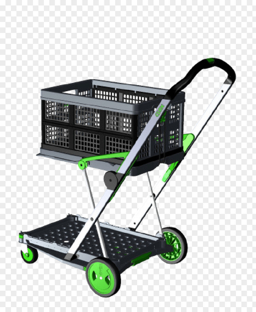Filtar Toy Wagon Brake Price Hand Truck PNG