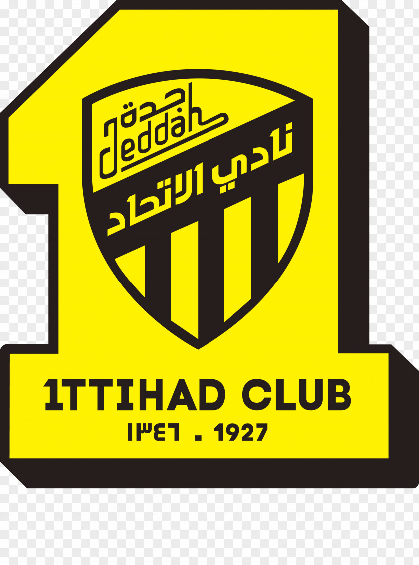Football King Abdullah Sports City Al-Ittihad Club Saudi Professional League Al-Ahli FC Al-Faisaly PNG