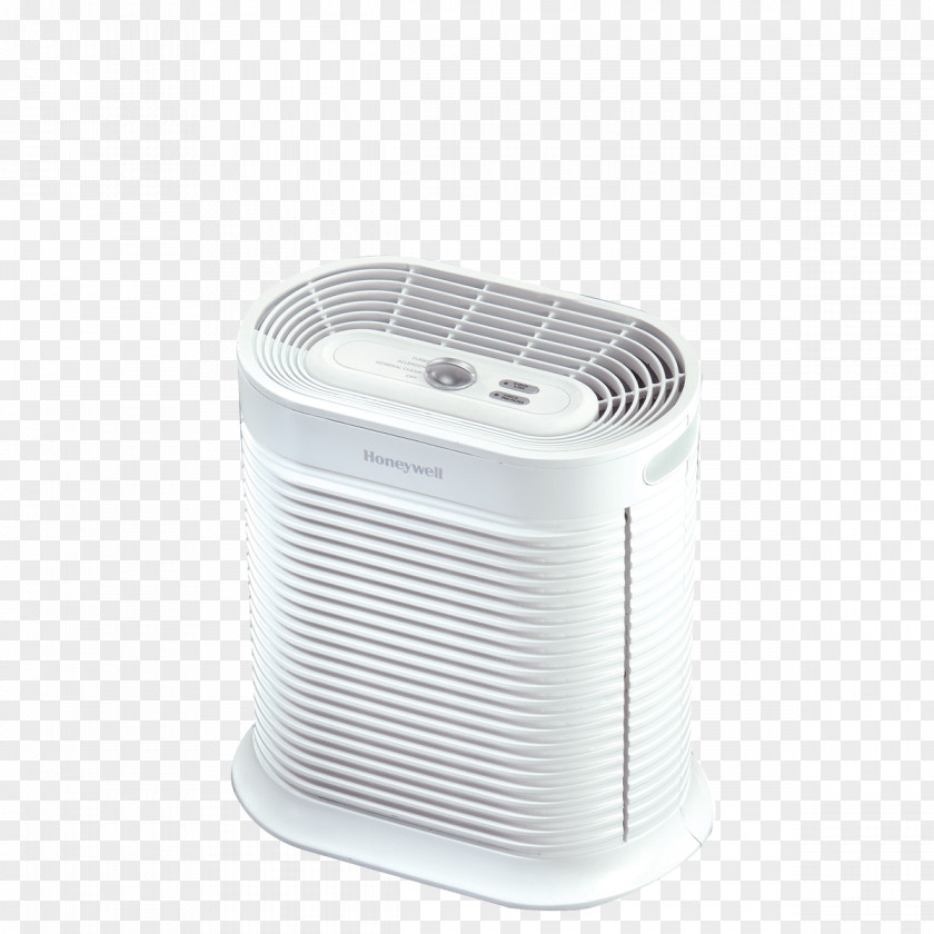 Home Appliance Holmes HAP9423-UA Air Purifiers HEPA PNG