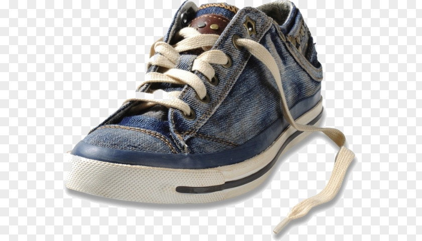 Jeans Sneakers Diesel Skate Shoe PNG