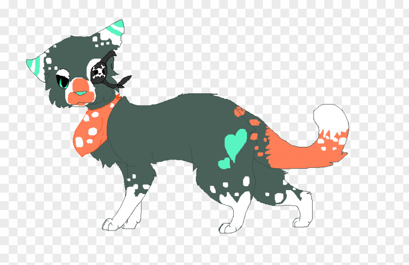 Killian Jones Cattle Dog Mammal PNG