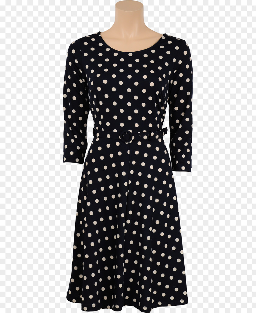 King Louie Polka Dot Dress Skirt Chiffon Zapato.ru, OOO PNG