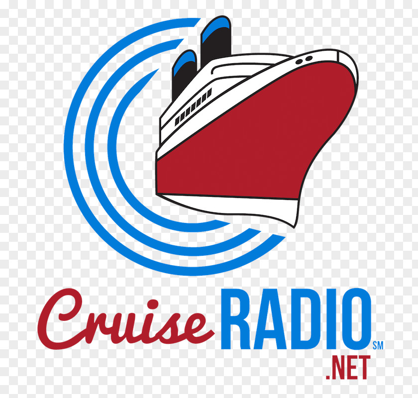 Master Copy Cruise Ship Logo Carnival Magic Internet Radio Dry Dock PNG