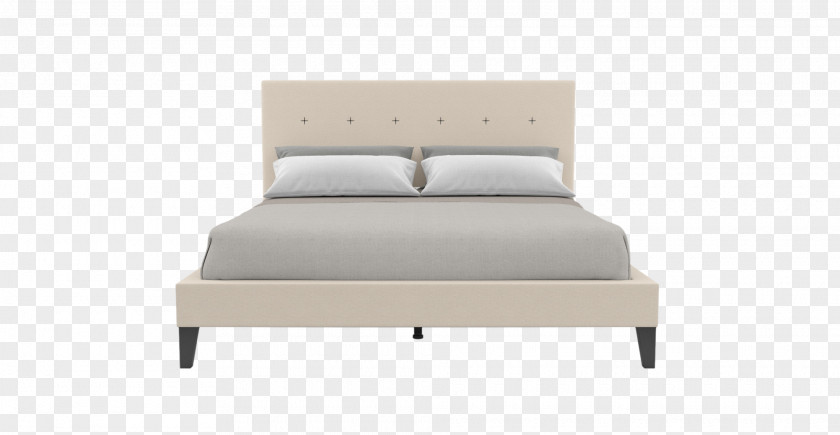 Mattress Bed Frame Size Sofa PNG