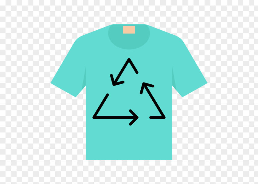 Missaukee District Library T-shirt Sleeve Collar Logo Shoulder PNG