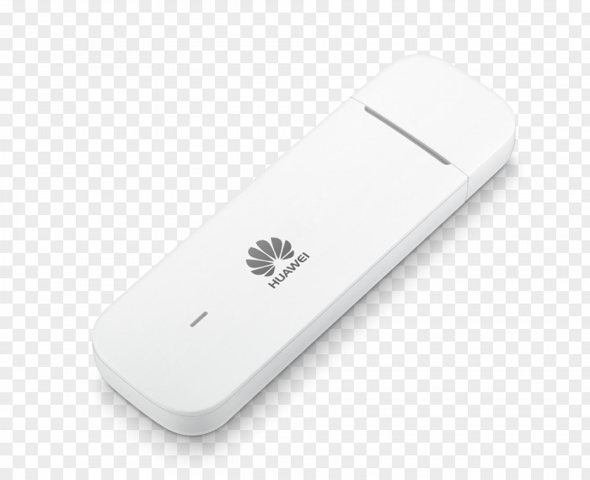 Mobile Broadband Modem LTE 4G Huawei PNG broadband modem Huawei, USB clipart PNG