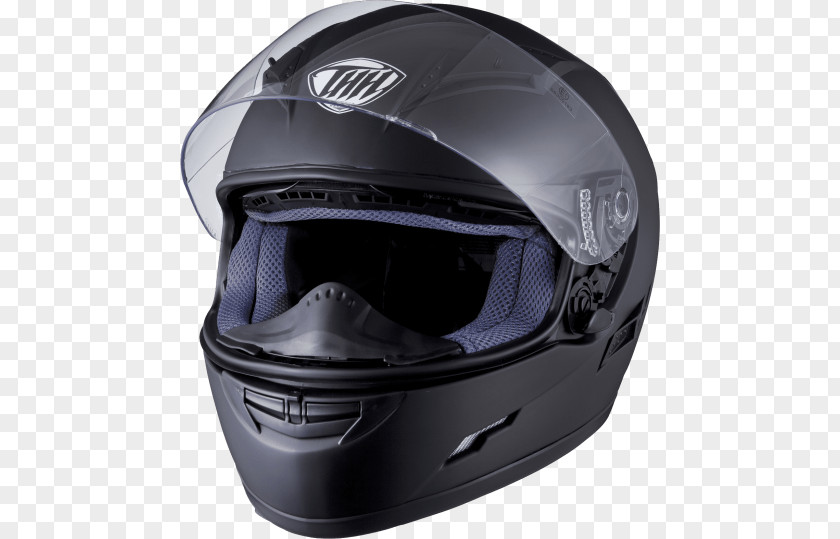 Motorcycle Helmets Bicycle Pinlock-Visier PNG