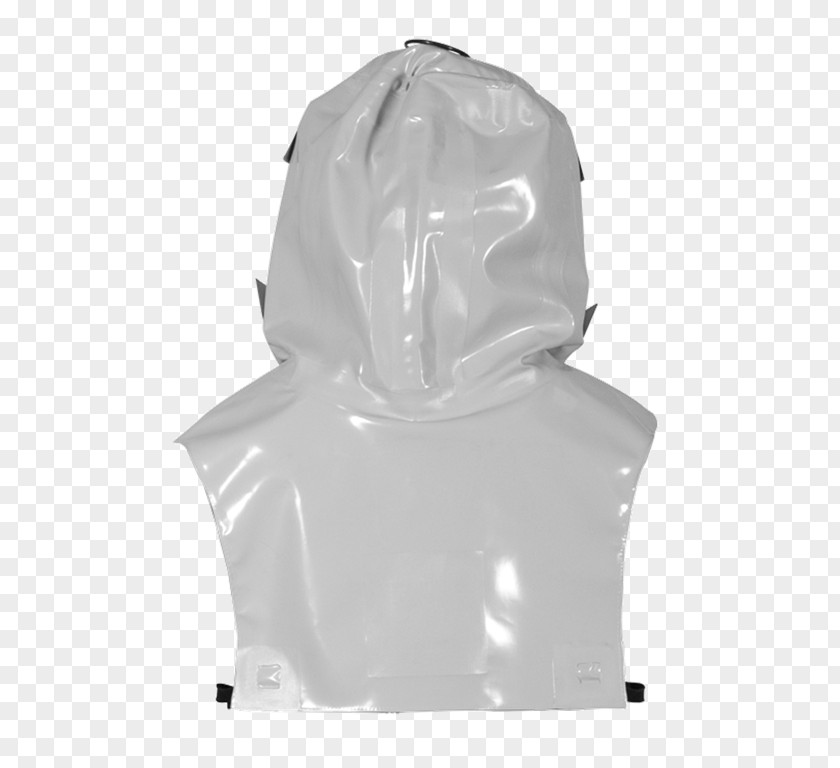 Mount Hood Headgear Product Design Neck PNG