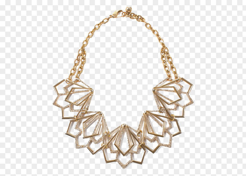 Necklace Earring Jewellery Pendant Gemstone PNG