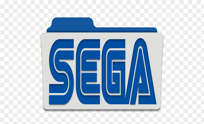 Nintendo Puyo Tetris Super Entertainment System Sega Video Game PNG