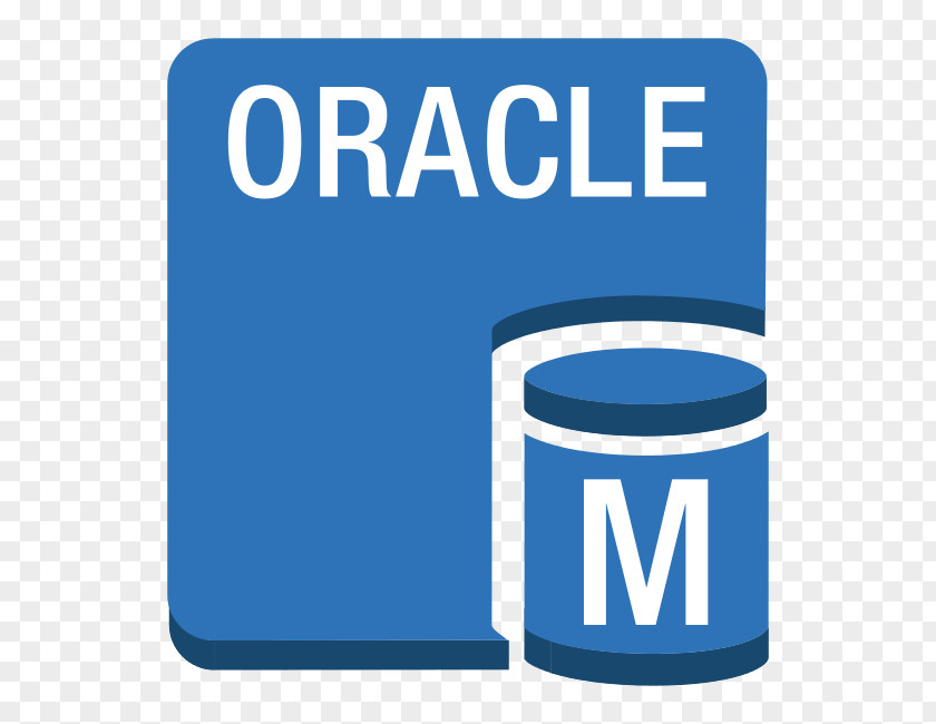Oracle Database Amazon.com Amazon Relational Service MySQL Web Services Corporation PNG