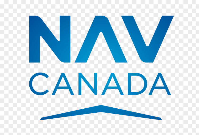 Ottawa Cornwall Nav Canada Aviation Flight Information Centre PNG