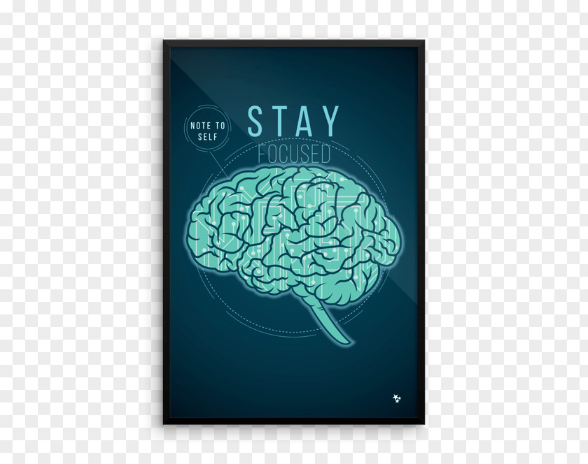 Promotional Posters Copywriter Brain Tumor Kronenberger Rosenfeld, LLP Neurology 水毒 PNG