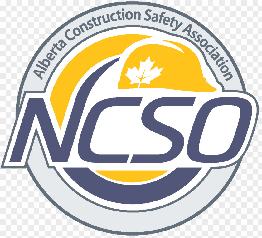 Safety Officer Logo Construction Site Architectural Engineering Occupational And Health PNG