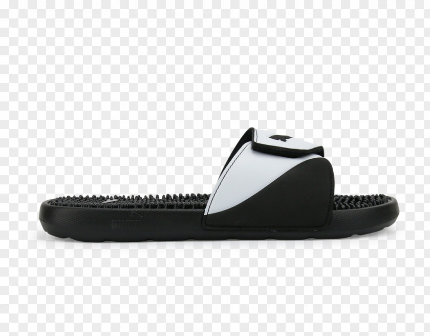 Sandal Adidas Sandals Puma Shoe PNG