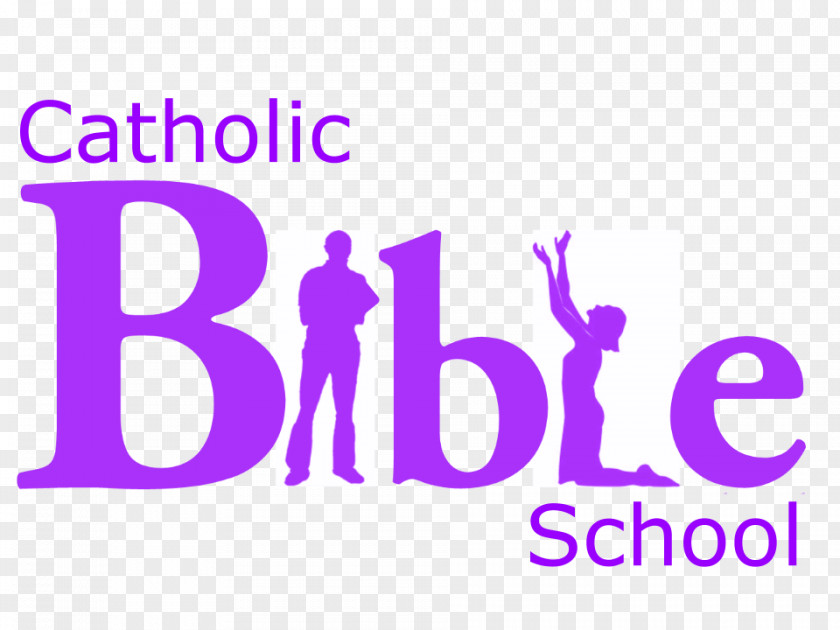 School Catholic Bible Catholicism College Roman Archdiocese Of Cardiff PNG