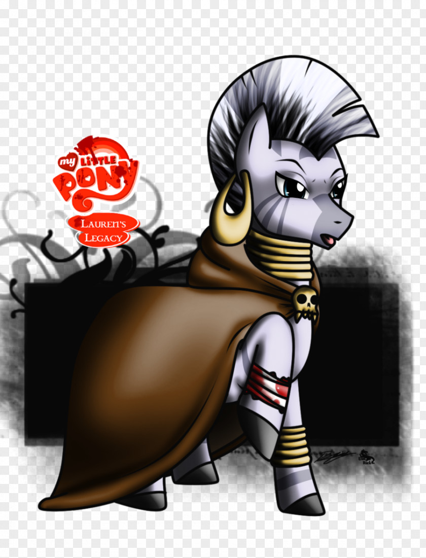 Season 1 Rainbow Dash Derpy Hooves Fallout: EquestriaEvil Doctor My Little Pony: Friendship Is Magic PNG