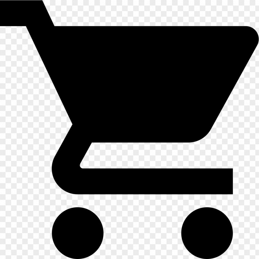 Shopping Cart Clip Art Bag Product PNG