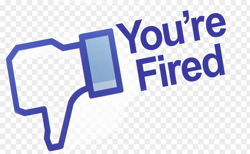 Shots Fired Man Down Social Media Facebook Clip Art Image Networking Service PNG