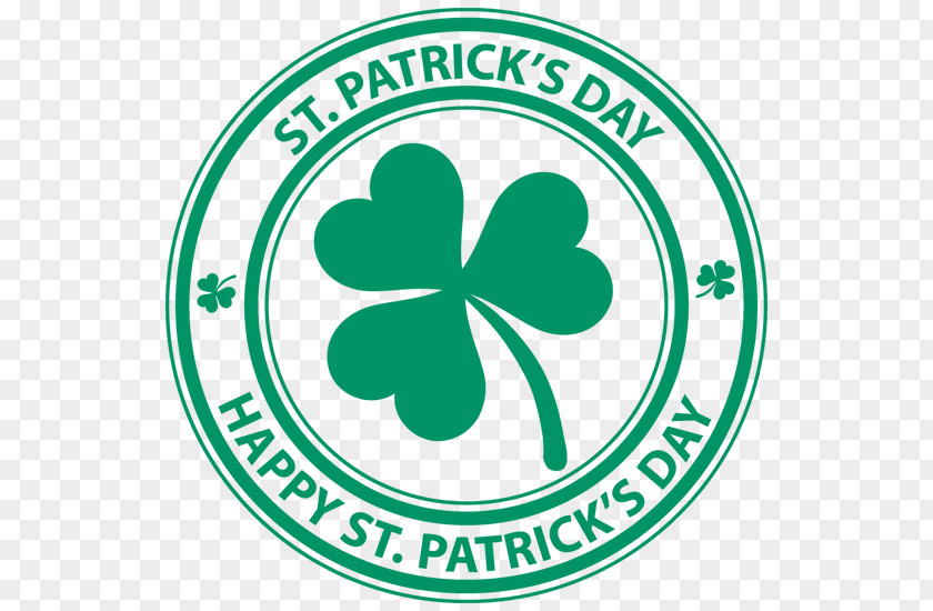 St. Patrick's Day Patricks Wall Decal Sticker Management Brand PNG