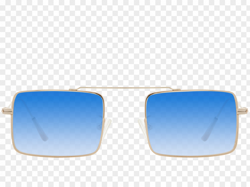 Sunglasses Product Design Goggles Angle PNG