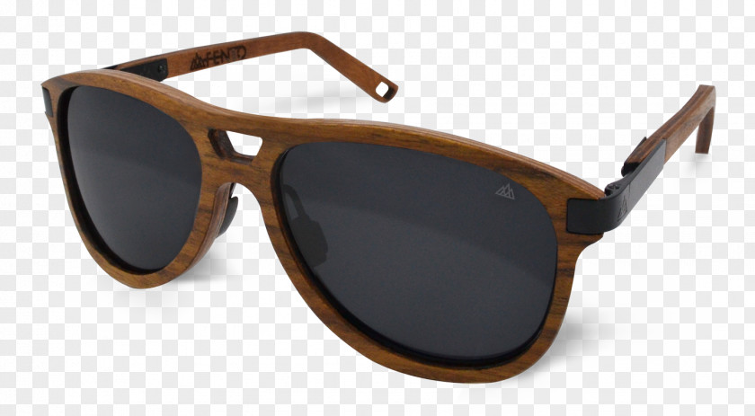 Sunglasses Ralph Lauren Corporation Eyewear Calvin Klein PNG