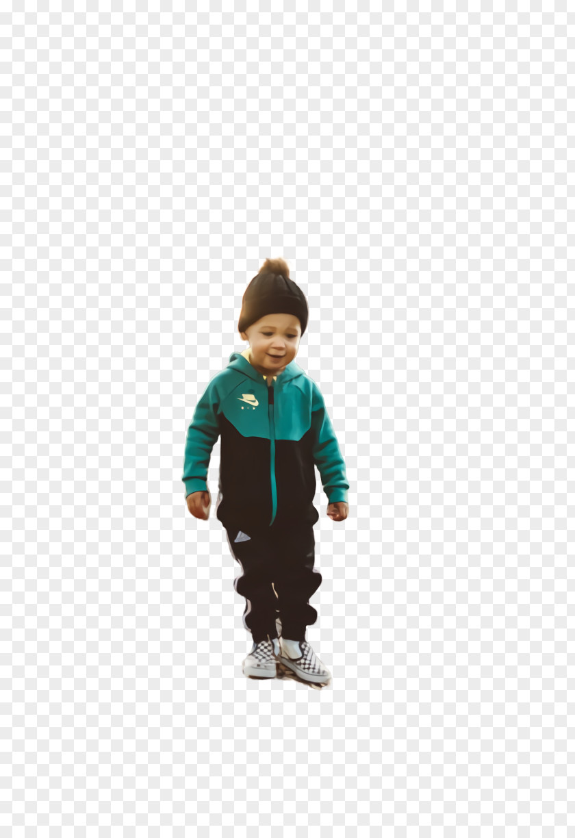 Sweatshirt Toddler Costume Sleeve PNG