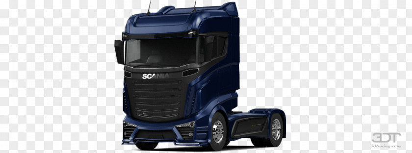 Truck Scania Car AB Piese-Auto.ro Automobile Repair Shop PNG