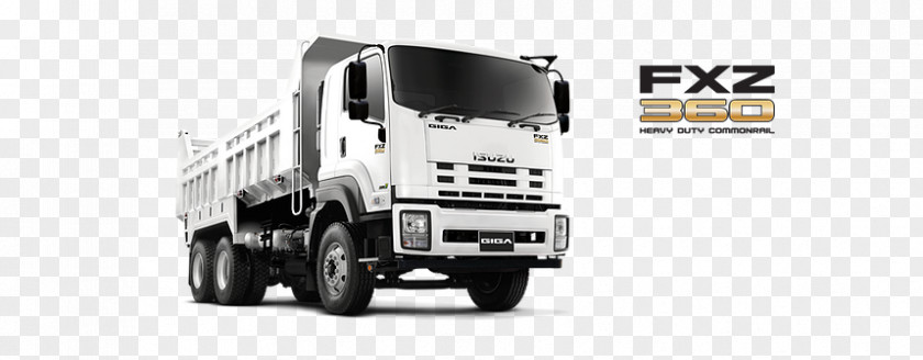 Truck Tire Isuzu Motors Ltd. Ghandhara Industries Commercial Vehicle PNG
