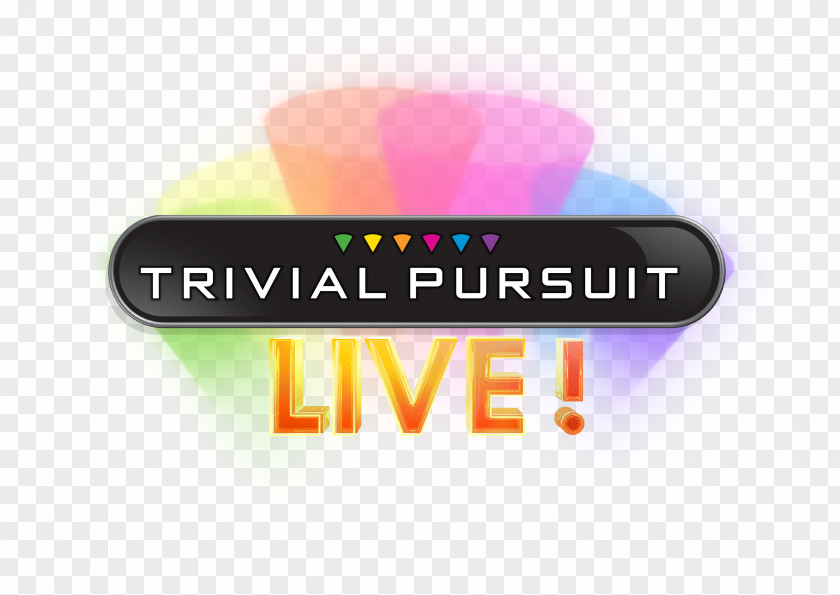 .vision Trivial Pursuit: Unhinged PlayStation 4 3 Xbox 360 PNG
