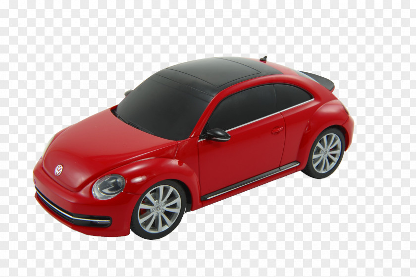 Volkswagen Beetle 2008 R32 Car Alfa Romeo 4C PNG