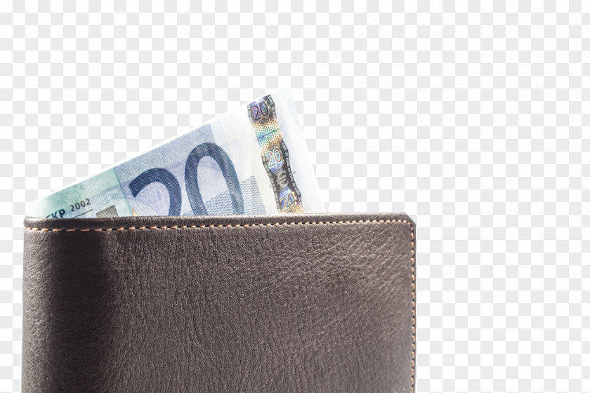 Wallet Exposed Corner Banknotes Image Pixabay Money Stock.xchng Banknote Illustration PNG