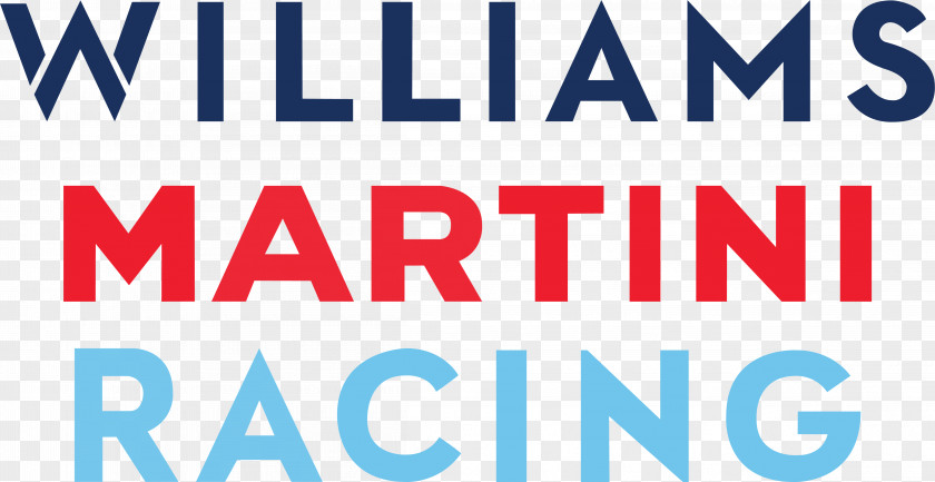 Williams Martini Racing 2017 Formula One World Championship Sahara Force India F1 Team Mercedes AMG Petronas Russian Grand Prix PNG