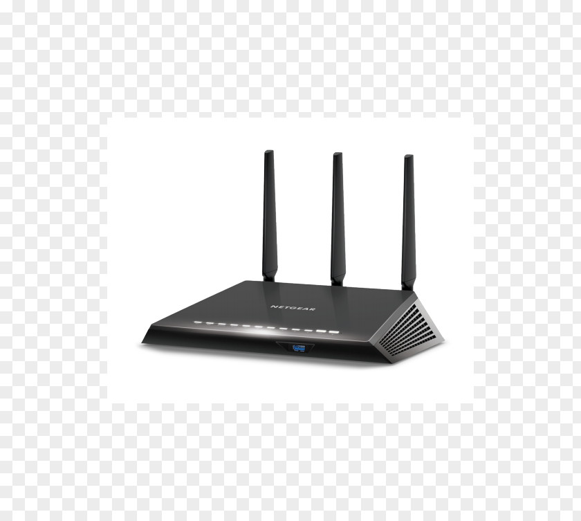 Ac1900 High Power Wifi Gigabit Router Dir879 Wireless Access Points NETGEAR R6800 Ethernet PNG