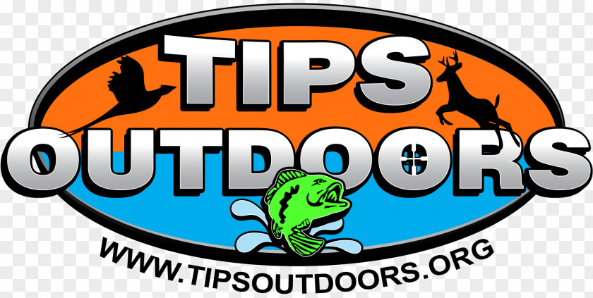 Adam Thielen Outdoor Recreation Logo Clip Art PNG
