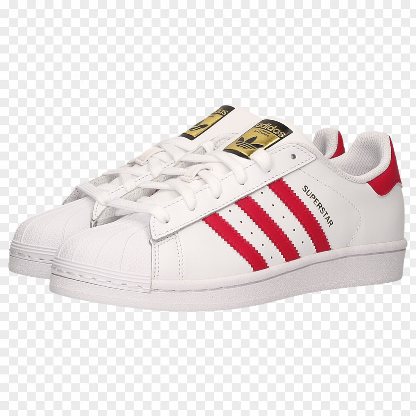 Adidas Superstar Originals Sneakers Shoe PNG
