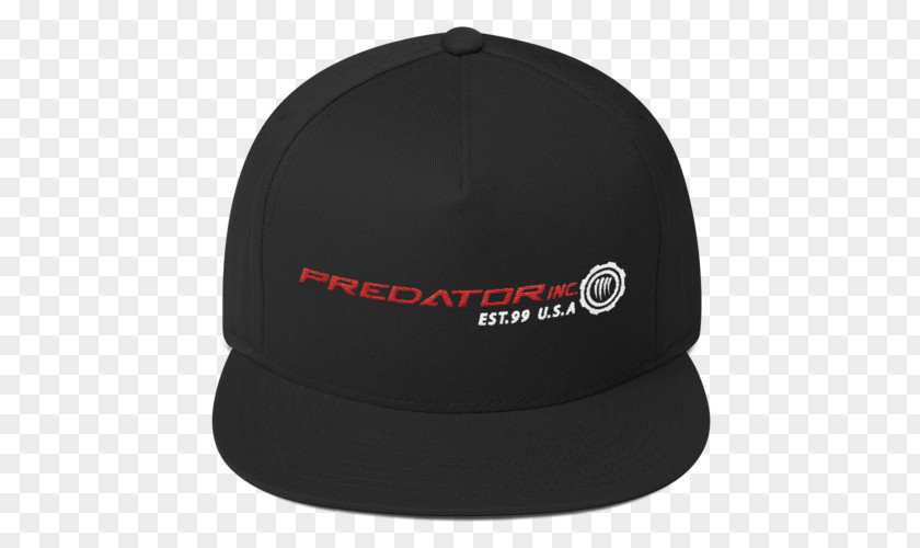 Baseball Cap Product Design Hat Brand PNG