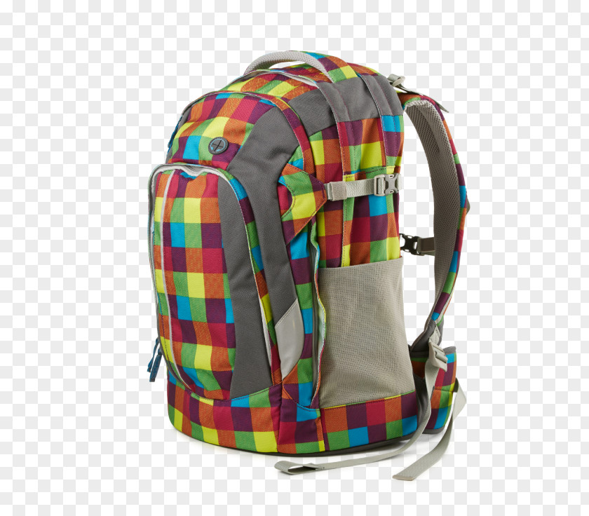 Beach Collection Backpack Sekk Laptop Satch Match Pack PNG