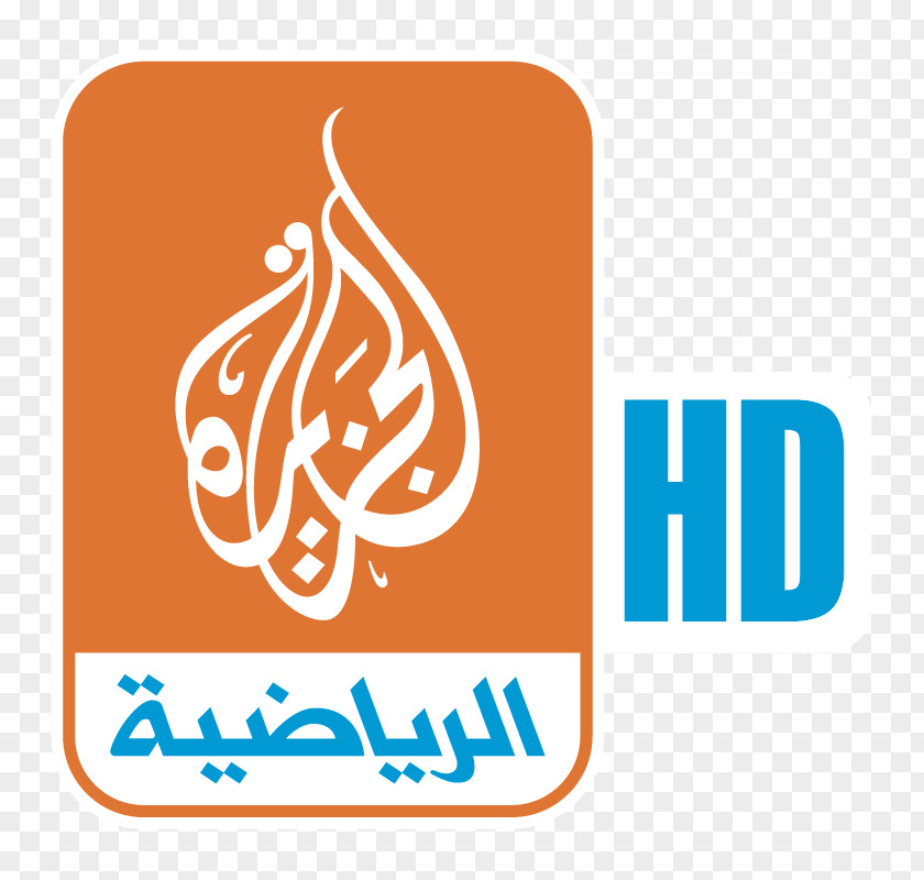 Bird Al Jazeera Mubasher BeIN SPORTS Television PNG