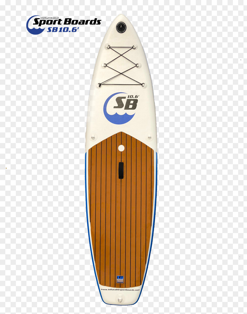 Boat Surfboard Standup Paddleboarding Product Innovation PNG
