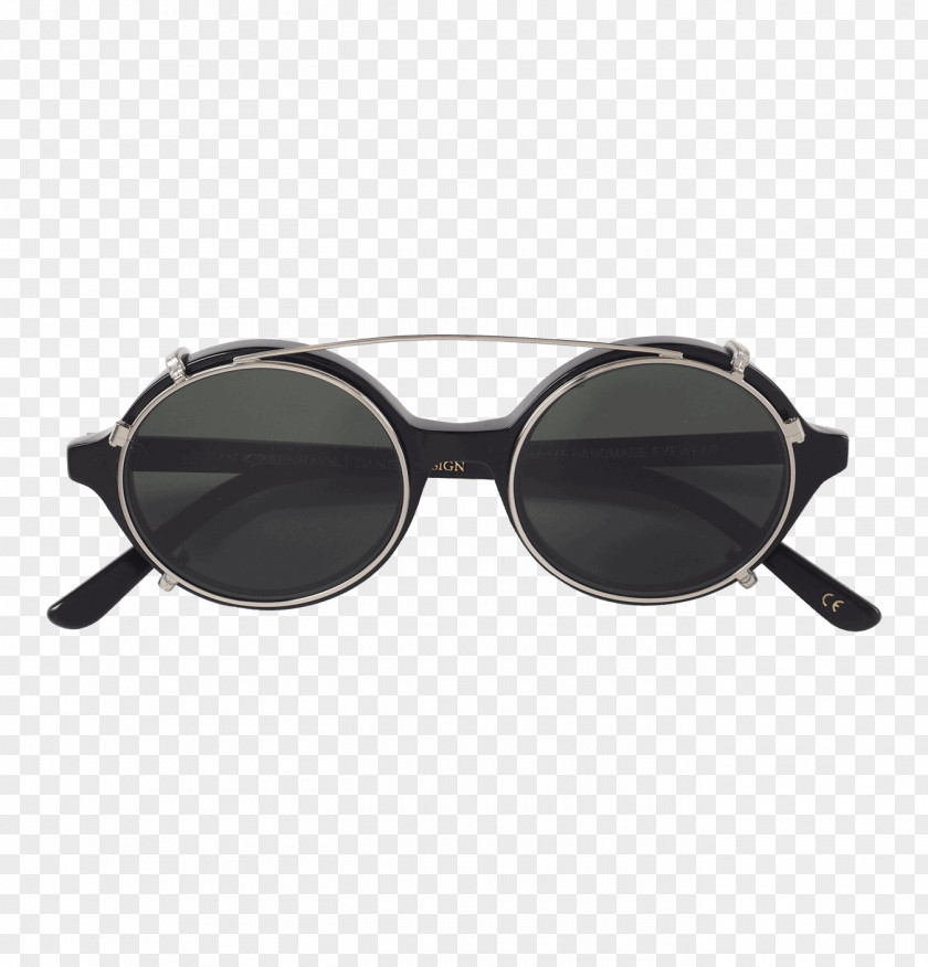 Calvin Klein Jeans Sunglasses Aviator Eyewear Fashion PNG