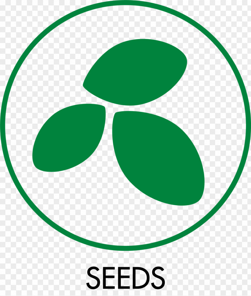 Cannabis Seeds KindPeoples Clip Art PNG