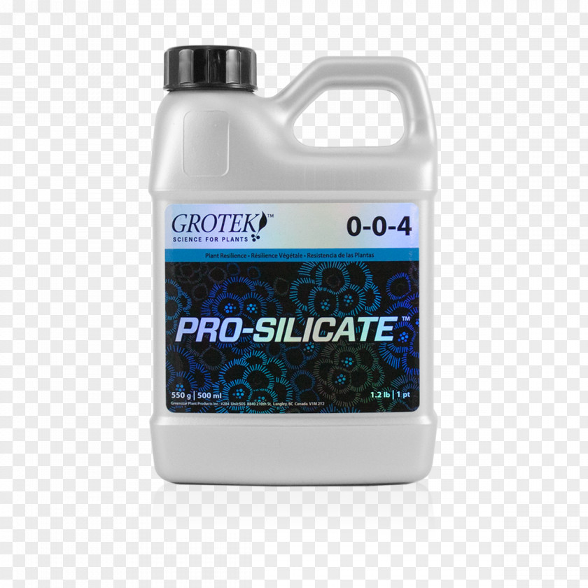 Car Liquid Fluid Silicate Product PNG