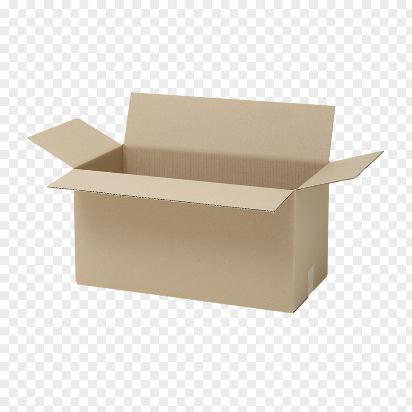 Cardboard Mover Box Packaging And Labeling Paper Glass PNG