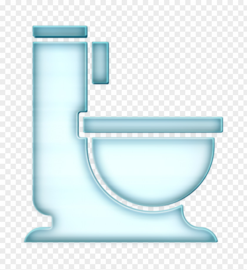 Cleaning Icon Wc PNG