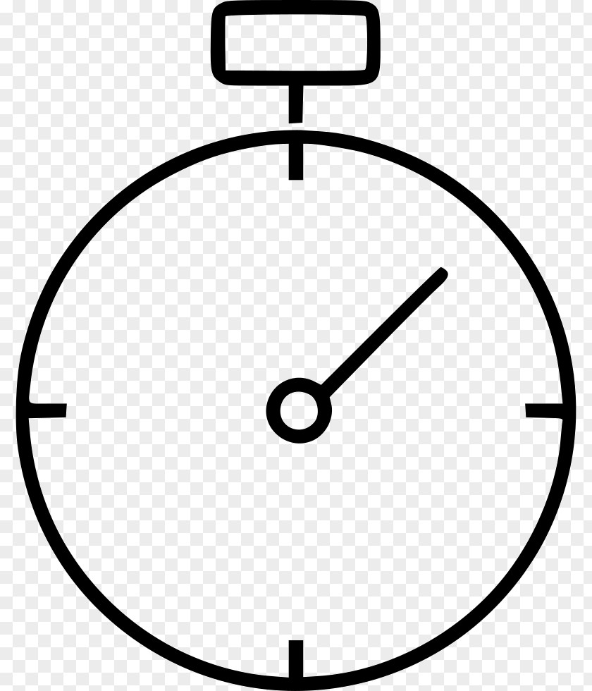 Clock Stopwatches Alarm Clocks Vector Graphics PNG