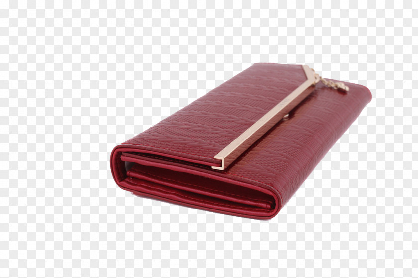 Creative Purse,Red Purse Wallet Gift Handbag Zipper PNG